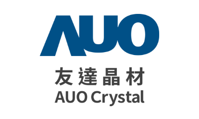 AG百家乐试玩晶材